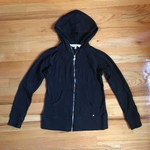 Victoria’s Secret Sweatshirt